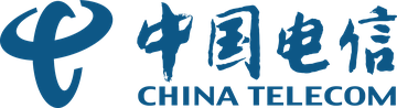 中国电信