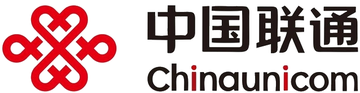 中国联通