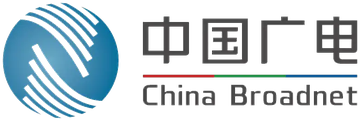 中国广电